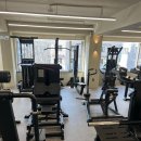 뉴짐스 증산역점 이미지