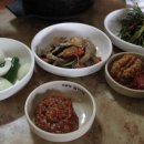 명성보양탕