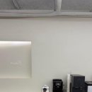 에이치파마 이미지