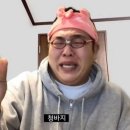 덕산노래연습장 이미지