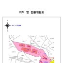 봉소회관 이미지