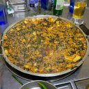 버클리어린이집 | 11월