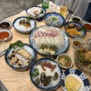거제도야한상 | 서면술집] 서면 현지인 맛집 횟집 거제도야 한상 솔직후기