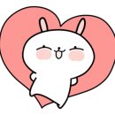 투게더국제결혼 이미지