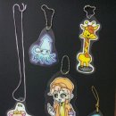 성저초등학교 이미지