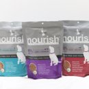 클라이네독 이미지