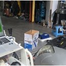 포항카클리닉 이미지