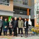 자곡초등학교 이미지