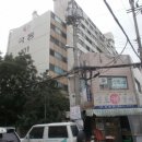 남구-103 이미지