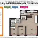 양평-공흥-공흥-02 이미지