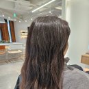 하나살롱 | 구월동 레이어드펌 잘하는 미용실, 헤어살롱S 하나실장님 강추 후기 (내돈내산)