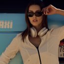 벤제프골프스포츠