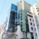 씨유부동산공인중개사사무소 이미지