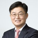 김승배 이미지