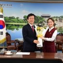 진주여자중학교 앞 이미지