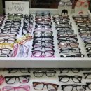 남대문로지하쇼핑센터 이미지