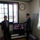 덕포경로당 이미지