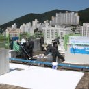 괴정2동-5 이미지