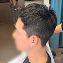 삼호중학교 | 울산 남자머리 잘하는곳 오웬 맨즈헤어 무거동 두피케어 커트 후기
