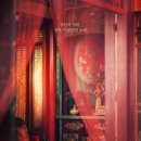 서울숲씨어터1관 이미지