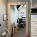 293사진관 | [내돈내산｜부산 하단 가족사진]👨‍👩‍👧‍👦가족사진👨‍👩‍👧‍👦 잘 찍는 🖼️사하사진관🖼️