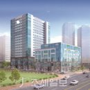 동탄역삼성공인중개사사무소 이미지