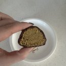 대구동평초등학교 | 대구 두바이쫀득쿠키 미유버터 칠곡3지구 두쫀쿠 맛집