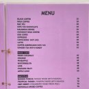 온더비치 이미지