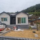 제일건업