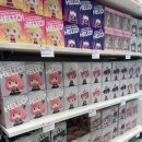 스마일컴퍼니 | 삿포로 오타쿠여행 파르코굿스마일 컴퍼니 팝업스토어 방문후기-기간,위치,가격