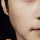 최현우 19+I 이미지