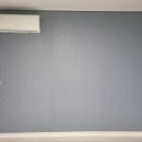 성호부동산공인중개사사무소 이미지