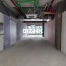 단지내모닝공인중개사사무소 이미지