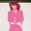 추억의 팝송 이미지