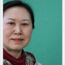 서예의 시간 이미지