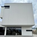 동향교4길 이미지