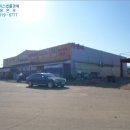 700499 네이버블로그