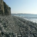 예래동-2 이미지