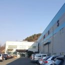 대진석유 - 남구 | 대진석유