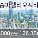 씨티21공인중개사사무소 이미지