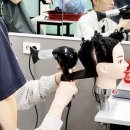 가토헤어(미용그룹가토) | 충장로미용입시학원 선택이 대학 합격률을 바꾸는 이유와 실제 연간 로드맵