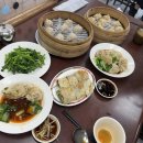닥터큐(예쁜세상) | [가오슝 #3] 평화로운 치진섬으로 | 후덕복, 보얼예술특구, 써니힐, 다카오 영국영사관, 치진 해변...