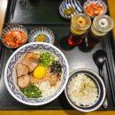 미도리식당 - 포항시 남구 | 미도리식당