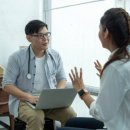 연세중앙치과의원 이미지