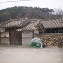 규태약국 이미지