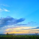 애월 밤별 이미지