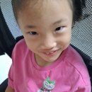 뚝딱뚝딱 나무 이야기 이미지