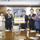 온누리미디어