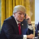 내란세력의 대선 목표는 당선이 아니라 내전의 구조화다 이미지