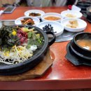 나주식육식당